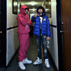 Jay Flaco x Therealhaze97 - “STELLAR”
