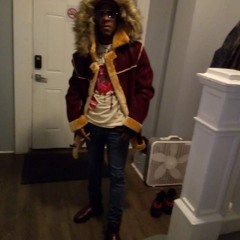 FullHouseAce Rapchat off the top of the head freestyle m