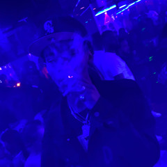 BigFlexo ( Body Party ) prod by @Ditty Broker