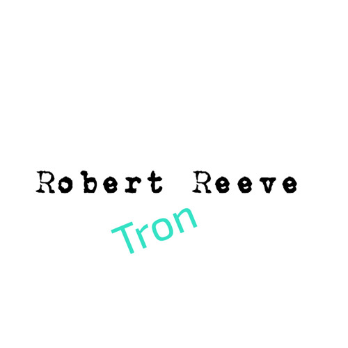 Tron