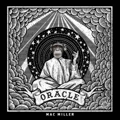 ♡Oracle