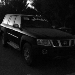 عبدالمنعم طلب سهرة درع الامارات🇦🇪