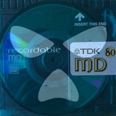 DJ Mixtape #54 - "Kneecap gan stop anois, a bhuachaillí!" [17/08/2024]