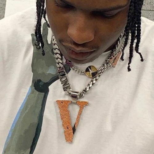 Vlone Chain, 51% OFF | franklincovey.com.gt