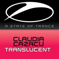Translucent (Original Mix)