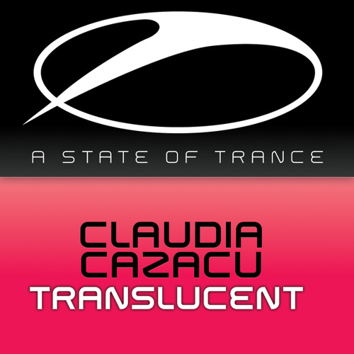 Translucent (Original Mix)