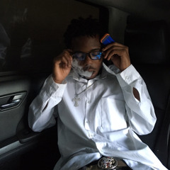 BrickSquad Freestyle