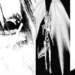 icewhitedragon (hope yall see this in 2095)