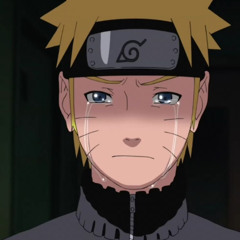 Неуловимый - Может ты вернёшься (slowed+reverb by Malikov)