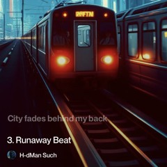 3.-runaway-beat 2.