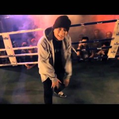 လိုက်ကြည့်-_Lil_Z,_JimmyJacobs,_Sar_Choke_Yope,_Mg_Thiha_