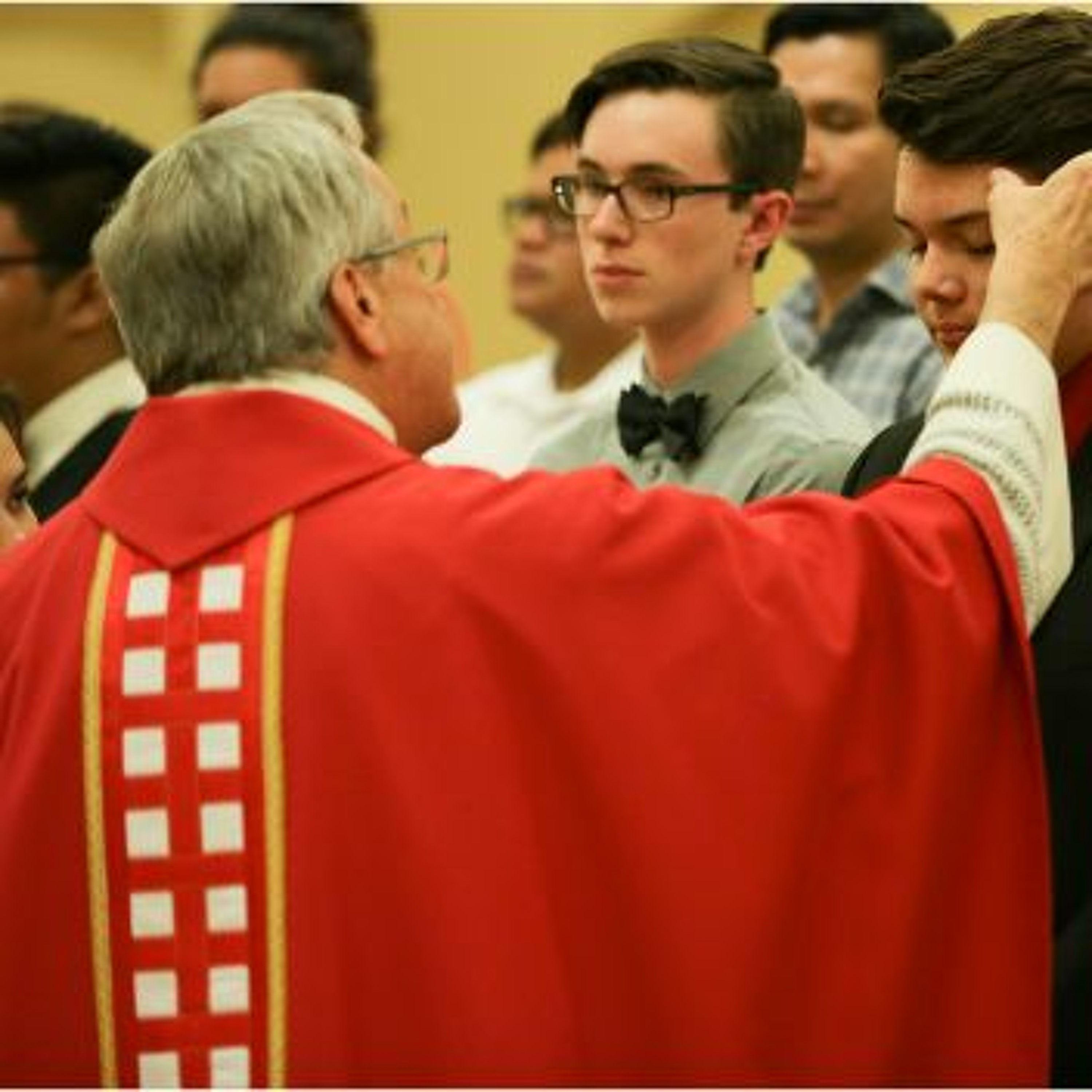 Oro Valley Catholic