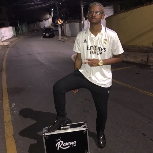 TOMA PORRADEIRO X BEAT HUHU [[ DJ RAMOM ]] VAI TOMANDO 2024