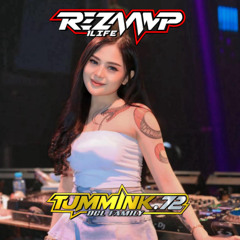 SEKUAT HATIMU EXCLUSIVE 2024 [ AC PASKER X RezaAmp ] Keep TMK72