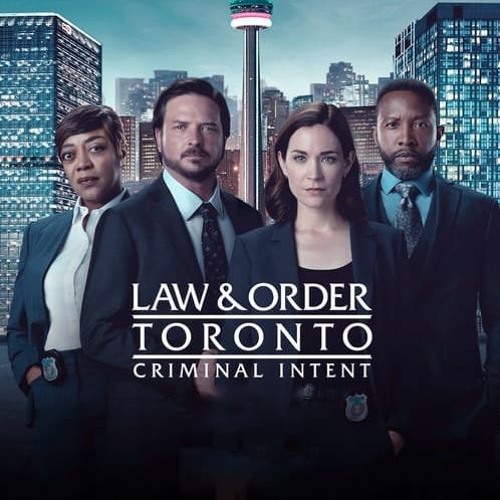Law and order criminal 2025 intent full episodes free