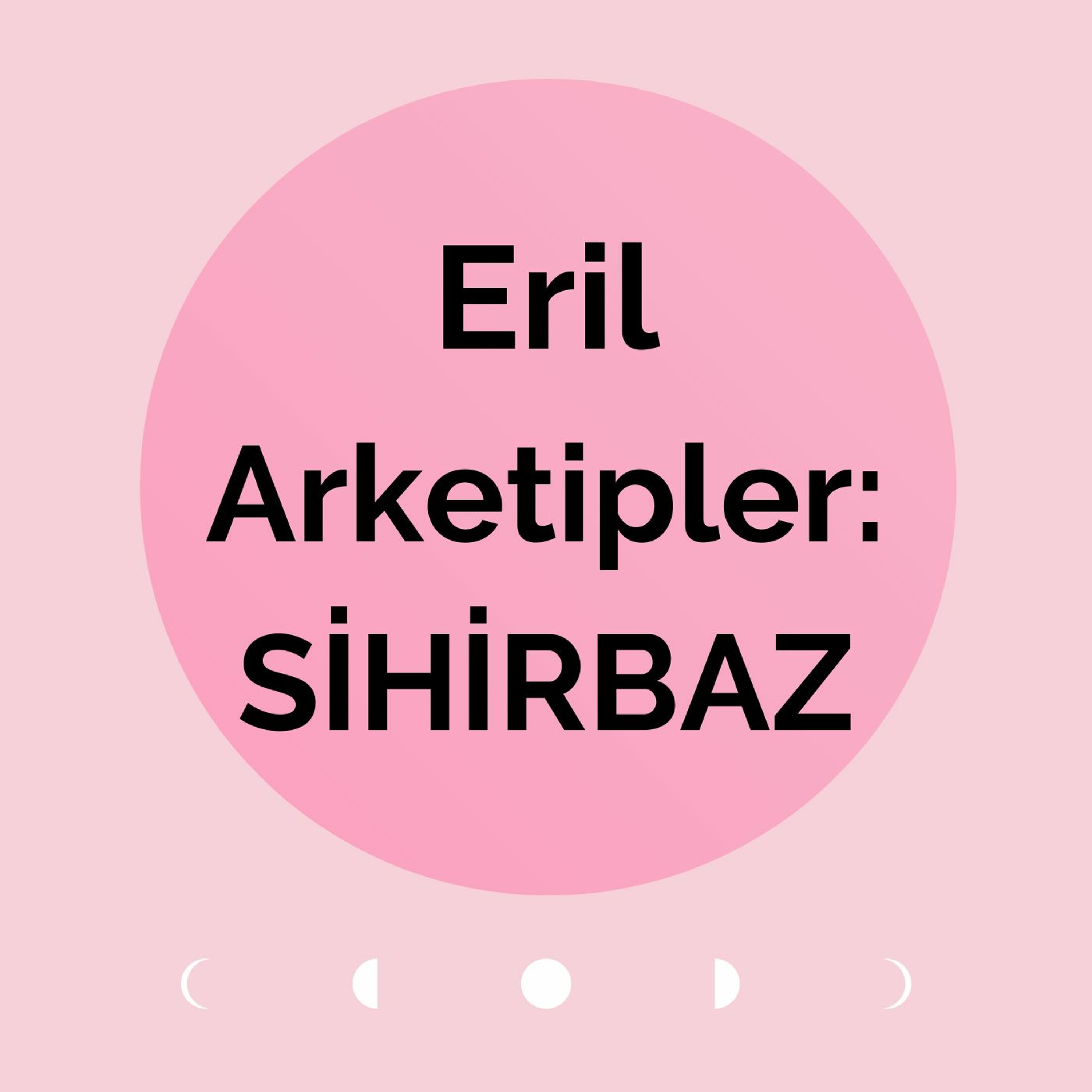 Mutlu Kadınlar Akademisi