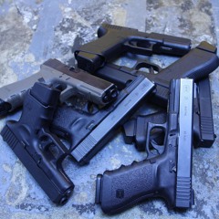 Sticcs (Gmalone 2nd song)