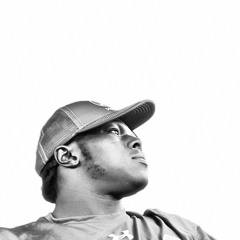 Frowning Freestyle (Prod. by Dre West)