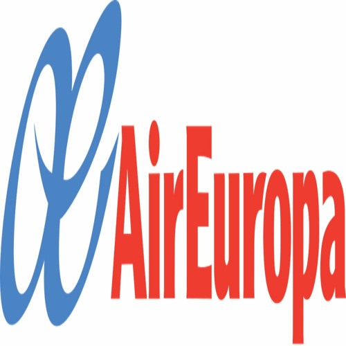 Air Europa