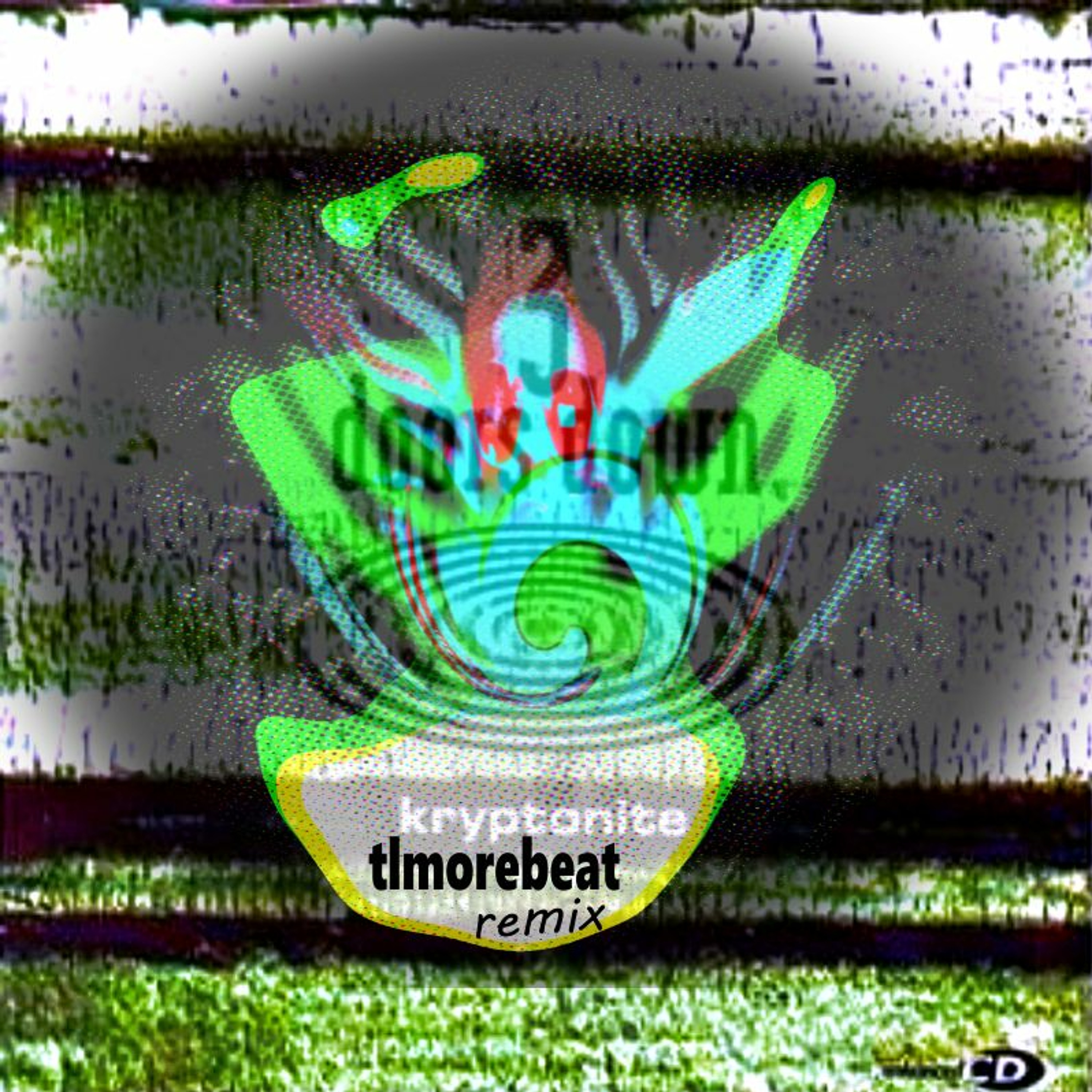 *morebeat*activated Podcast