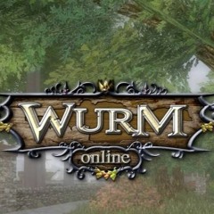 Wurm Unlimited For Mac