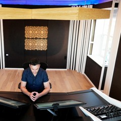 Rap Summer daze - mix and master by Dash