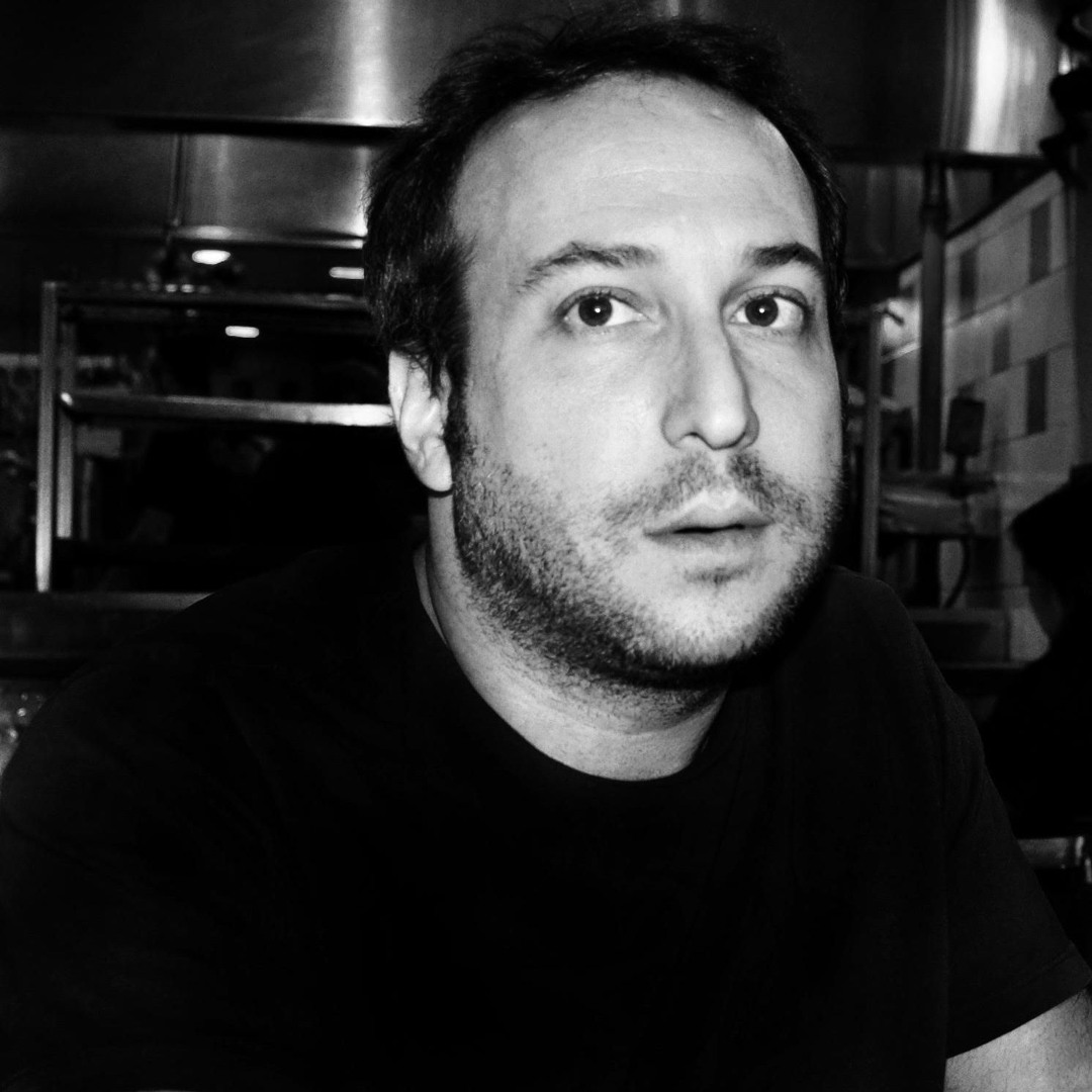 Cevin Soling - Inspiring A New Era Of Independent Film