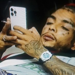 MC Kevin • Cada Vez Que Eu Te Chamo.mp3