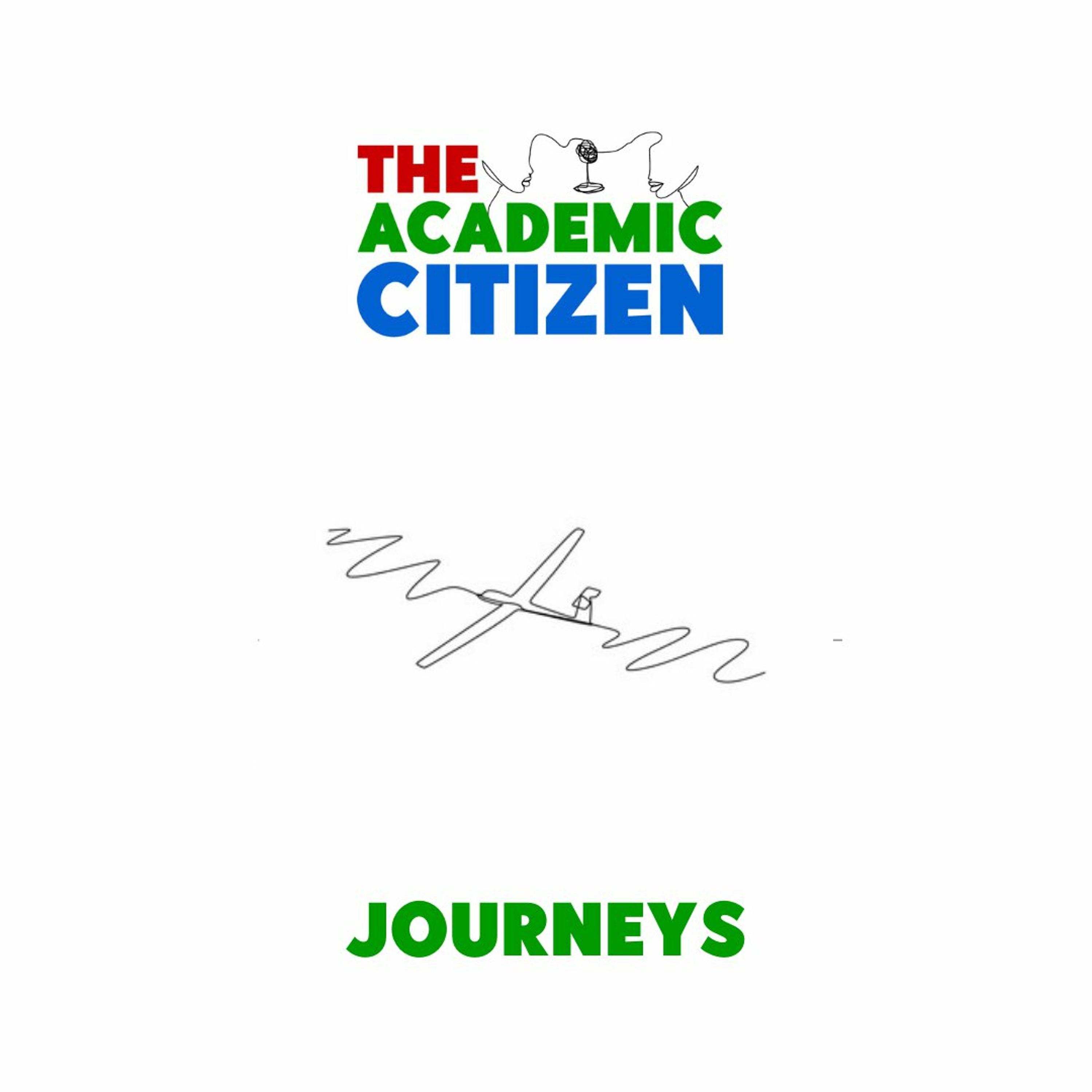 62. Journeys