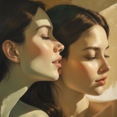 Secret