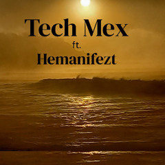 Know What Is feat. Hemanifezt