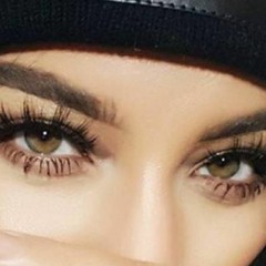 "ЧЁРНЫЕ ГЛАЗА", гр "Танго и Фрэш" ( кавер версия, автор Айдамир Мугу)