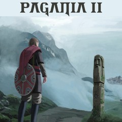 New Kingdom - Pagania II