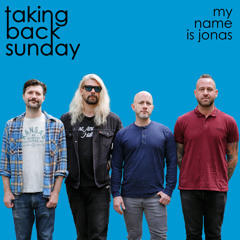 Related tracks: My Name Is Jonas