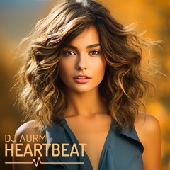 Heartbeat