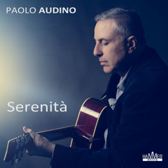 Paolo Audino - Serenità