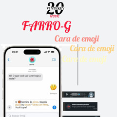 Cara_de_Emoji - Farro -G - (Prod Germano)-1.wav