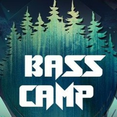 Bass Camp 2023