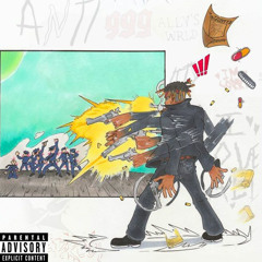 $ilent Jxmm! - punk2