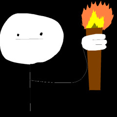 OH MY!!!! (Prod. SOGIMURA)