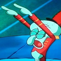 Weather's Lovely, Innit?