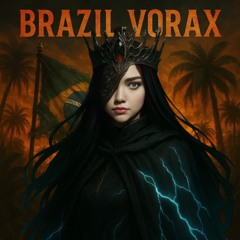Lenda do Aço Veludo