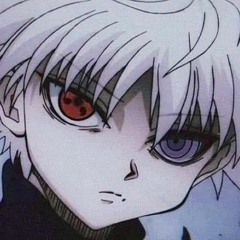 ˚Д˚XANAKIN SKYWOKツ - ROYAL PAIN 2