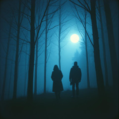 Through The Night