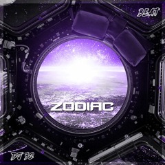 DJ 32 - BEAT ZODIAC / Urban Soul
