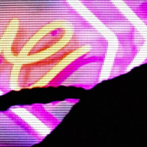playing embarrassed (ftp edit)