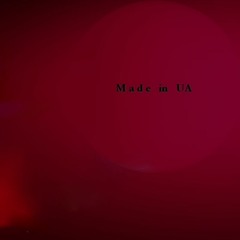 Made In UA