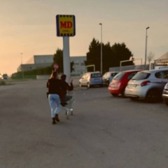 Gli elefanti (prod. RPS)