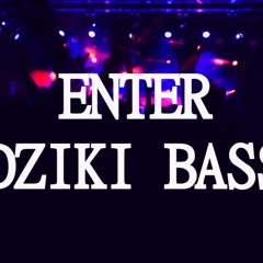 Enter - Dziki Bass (prod. Enter) (2022)