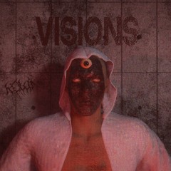 VISIONS [FREE]